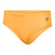 Speedo Παιδικό μαγιό